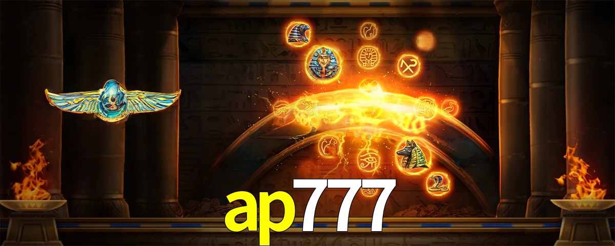 Symbols of Egypt Slot - PG Soft