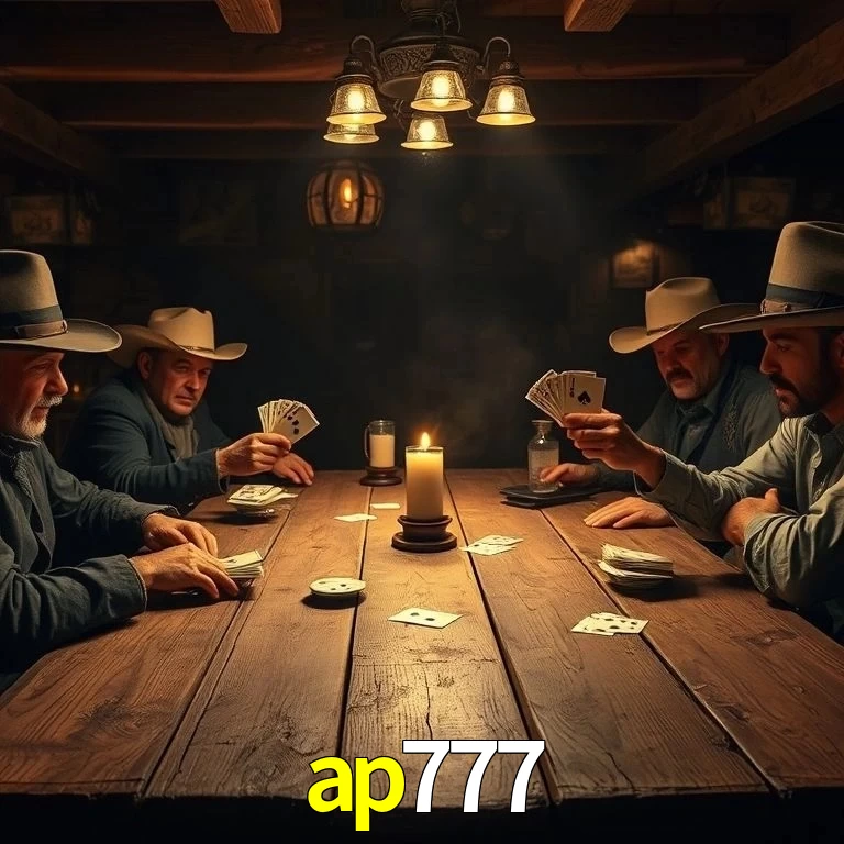 Mahjong Ways Slot - PG Soft